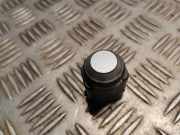 Parktronic MERCEDES-BENZ C (W203) C 200 Kompressor (203.042) 0045428718