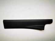 Schwellenverkleidung hinten links SAAB 9-3 (YS3F) 1.9 TTiD 12786335