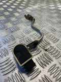 Höhenverstellung links BMW 3 (F30, F80) 330 d xDrive 6860843