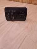 Scheinwerferschalter AUDI A6 (4B2, C5) 2.5 TDI 04052403