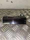Navigationsanzeige SUBARU FORESTER (SH_) 2.0 D AWD (SHH) 85261FG000