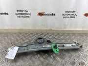 Fensterheber rechts vorne Renault Grand Scenic II (JM)