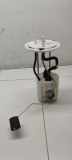Kraftstofftankpumpe HYUNDAI TUCSON (TL, TLE) 1.7 CRDi 31110D7810