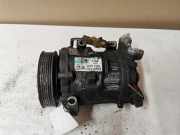 Kondensatpumpe Klimaanalge PEUGEOT 407 SW (6E_) 2.7 HDi 9654764280