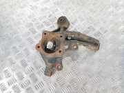 Hintere Stoßstange LEXUS RX (_U3_) 350 AWD (GGL15) 4230448021
