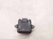 Alarmsirene CITROËN C5 X PureTech 130 9842402580