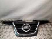 Vorderer oberer Gitter NISSAN JUKE (F15) 1.6 620701KA6A 620721KA6A
