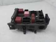Sicherungskasten RENAULT ESPACE IV (JK0/1_) 2.2 dCi (JK0H) 8200447438A
