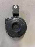Hupe OPEL FRONTERA B (6B_) 2.2 i (6B_ZC, 6B_VF, 6B_66, 6B_76) 000026