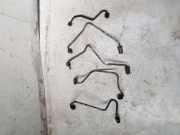 Kraftstoffleitung Toyota Avensis (T25)