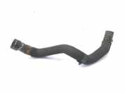 Schlauch Kühlung AUDI A5 Sportback (8TA) 2.0 TDI 8K0122293F