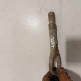 Abschleppöse Audi A7 Sportback (4G)