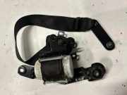 Sicherheitsgurt hinten links BMW 5 Gran Turismo (F07) 530 d 34073183B