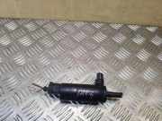 Scheinwerferwaschanlage rechts VW TRANSPORTER V (T5) Minibus / passenger 2.5 TDI 3B7955681