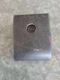 Andere Teile des Innenraums VW BORA Variant (1J6) 1.9 TDI 1J9885749A