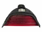 Zusatzbremsleuchte BMW 5 Touring (E39) 525 i 178653