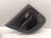Türverkleidung links hinten Dacia Duster (HS) 829113998R