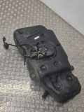 AdBlue-Tank MERCEDES-BENZ M (W166) ML 350 BlueTEC 4-matic (166.024) A1664704401