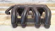 Ansaugbrücke CITROËN BERLINGO (K9) 1.5 BlueHDi 75 9642405280