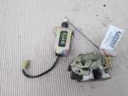 Türschloss rechts hinten Kia Sportage 1 (K00)