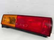 Rücklicht hinten rechts HONDA CR-V II (RD_) 2.0 (RD4) 0432200