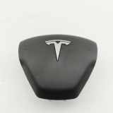 Lenkrad Airbag TESLA MODEL 3 EV 1508347-00-B
