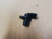 Nockenwellensensor LAND ROVER RANGE ROVER IV (L405) 4.4 D V8 4x4 0232103052