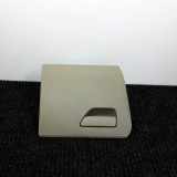 Schublade FORD ECOSPORT 1.0 EcoBoost GN15N060T10 EB3