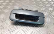 Türgriff links hinten Peugeot 406 Break (8E/F) 9621859477