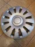 Radkappen VW PASSAT Variant B5 (3B6) 1.9 TDI 98VW1130
