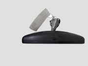 Innenspiegel PEUGEOT 308 SW 1.6 HDi 96813517XT