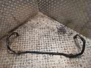 Stabilisator vorne Mercedes-Benz B-Klasse Sports Tourer (W245) 1693230965