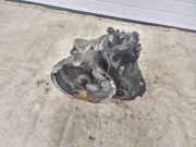 Schaltgetriebe Mercedes-Benz A-Klasse (W169) 041763