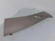 Verkleidung der B-Säule links MERCEDES-BENZ M (W166) ML 350 BlueTEC 4-matic (166.024) A1668080130