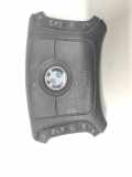 Schleifring Airbag BMW 7er (E38) 3310942534