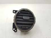 Ziergitter Kia Carens II (FJ) 974101D000