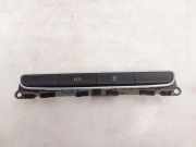 Tastenpanel RENAULT GRAND SCÉNIC III (JZ0/1_) 1.5 dCi 283E84929R