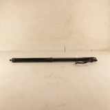 Heckklappe Gasdruckfeder links NISSAN X-TRAIL (T32_) 1.6 dCi (T32) 905614BA1A