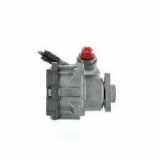 Servolenkungspumpe AUDI A4 (8K2, B8) 2.0 TDI S5013039