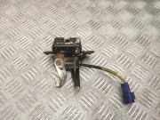 Heckklappenschloss TOYOTA YARIS (_P9_) 1.4 D-4D (NLP90_)