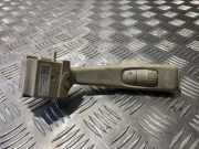 Wischergriff VOLVO S80 II (AS) D5 30739853