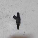 Kraftstoffzuführung BMW 3 Coupe (E46) 316 Ci 1427240