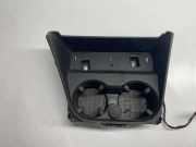 Getränkehalter BMW X3 (F25) xDrive 30 d 918449808 5116918449808