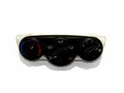 Klimabedienteil FORD TOURNEO CONNECT 1.8 TDCi /TDDi /DI