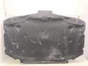 Polster der Motorhaube MERCEDES-BENZ S (W220) S 320 (220.065, 220.165) A220682026