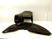 Armaturenbrett Honda Civic VIII (FN, FK) 77103SNAA000