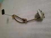 Kraftstoffstandsensor AUDI 100 (4A, C4) 2.5 TDI 443919049F