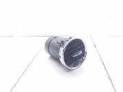 Frischluftgrill PEUGEOT 308 (4A_, 4C_) 1.6 HDi y05190