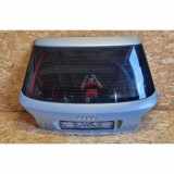 Kofferraumdeckel AUDI A3 (8L1) S3 quattro