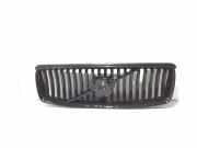 Kühlergrill oben Volvo XC90 II (256) 31698385